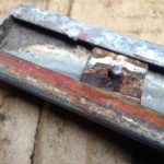 Cforcar Facel Vega Restoration 1 732